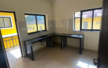 Actual Site-Flat 2
